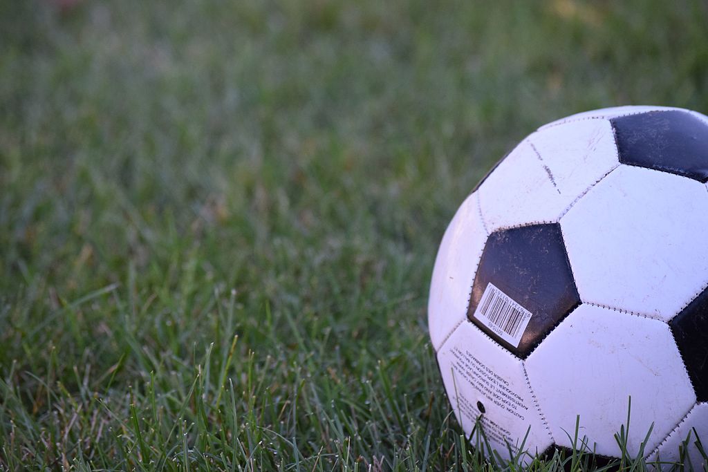 ¿Qué Significa Apuesta Sin Empate y Cómo Apostar?