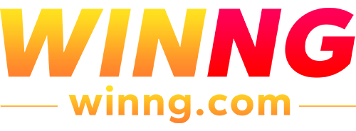 Winng Bet365
